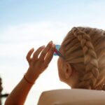 What will the UV index be on December 6?