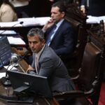 el-pte-de-la-camara-de-diputados-martin-menem-523DDTWZVRCTVNHNRB66VTU73Y.JPG