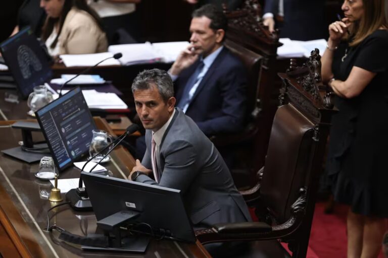 el-pte-de-la-camara-de-diputados-martin-menem-523DDTWZVRCTVNHNRB66VTU73Y.JPG