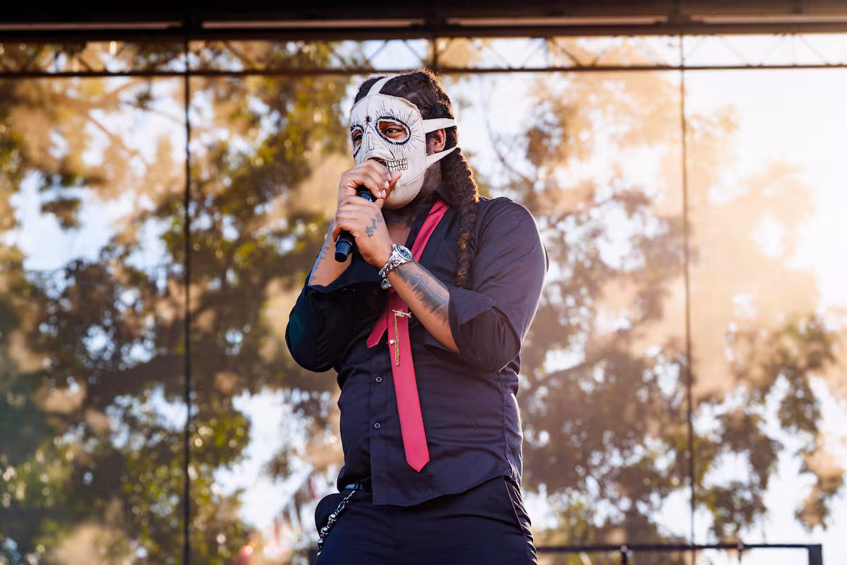 el-rapero-skrilla-en-un-festival-en-austin-texas-HEKRZXZC4RHTPBQ27ZBORJ3QUM.JPG