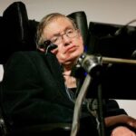 el-reconocido-astrofisico-stephen-hawking-alerto-QMHZN5FWJZBSFF75UTWKLPGAMQ.jpg