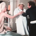 The wrong steps that made the comeback as successful as it was complicated