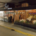 Piegari case, legislation or jurisprudence?