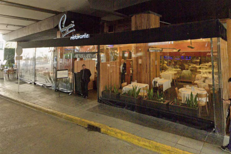 el-restaurante-piegari-fue-condenado-a-pagar-una-NRTAGW3G2BB55CPT5G3CVOMLTA.png