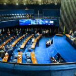 el-senado-brasileno-durante-la-discusion-de-la-GJG5653KWZBTPF5NCTAIJVGE5U.JPG