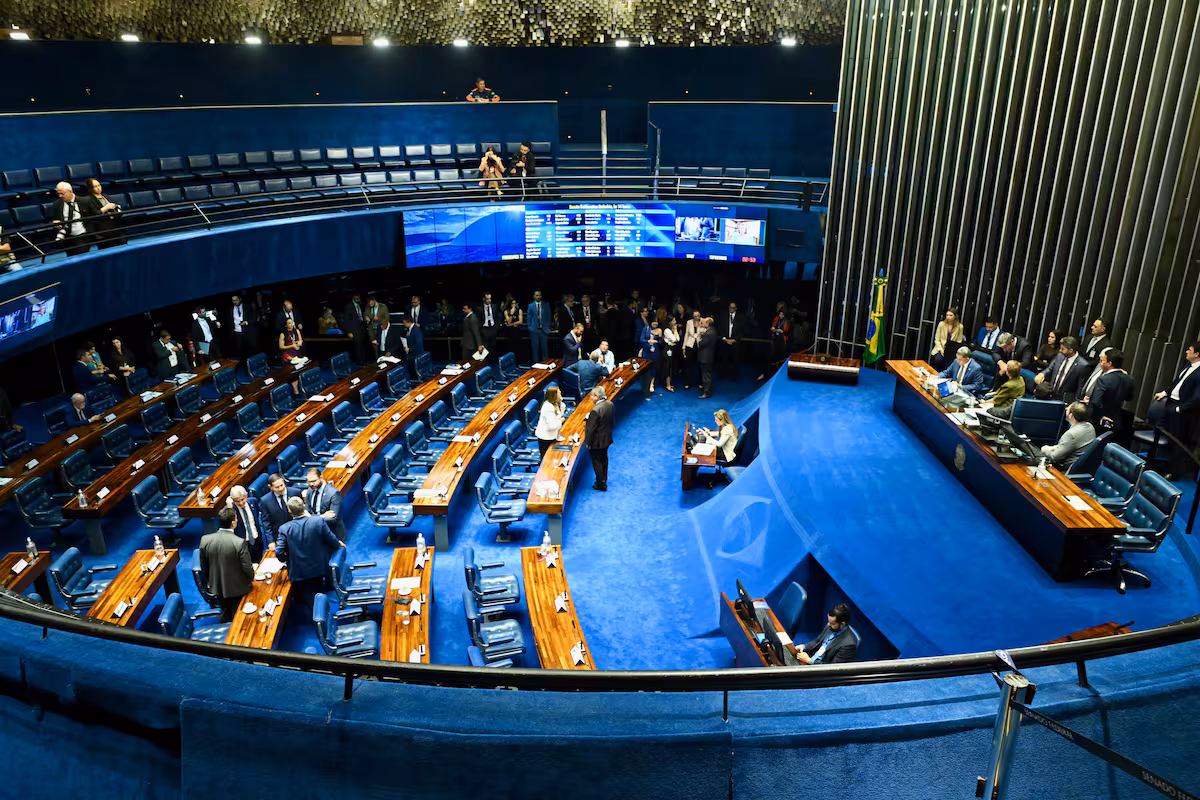 el-senado-brasileno-durante-la-discusion-de-la-GJG5653KWZBTPF5NCTAIJVGE5U.JPG