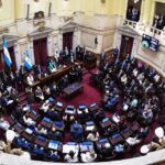 el-senado-tratara-este-viernes-la-ley-de-inocencia-fiscal-propuesta-por-el-poder-ejecutivo-2159641.j.jpeg