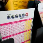 el-sorteo-del-powerball-del-miercoles-por-la-WXCGXMKF2RDHJLB3F5J5QC6IHI.jpg
