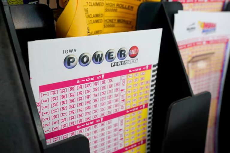 el-sorteo-del-powerball-del-miercoles-por-la-WXCGXMKF2RDHJLB3F5J5QC6IHI.jpg