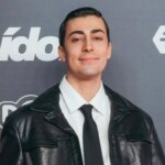 Neil Ojeda recounts his experience after spending 24 hours in the most expensive hotel in Spain