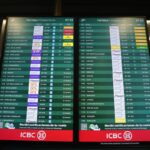 el-tablero-de-aeroparque-minutos-antes-de-que-PP3XZKUD7BAGDP4IENWY2RVI44.JPG