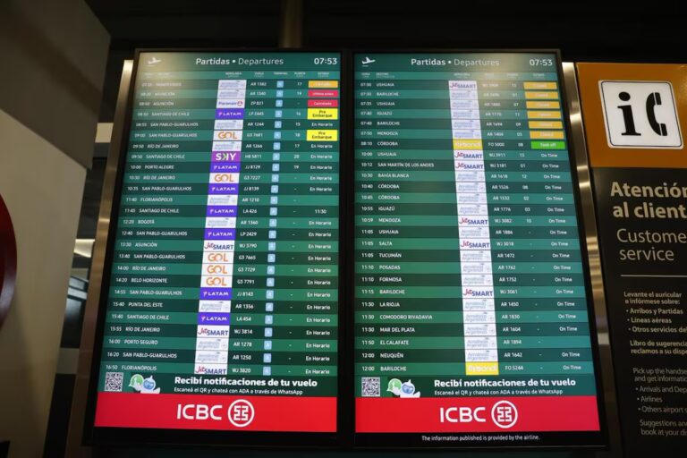 el-tablero-de-aeroparque-minutos-antes-de-que-PP3XZKUD7BAGDP4IENWY2RVI44.JPG