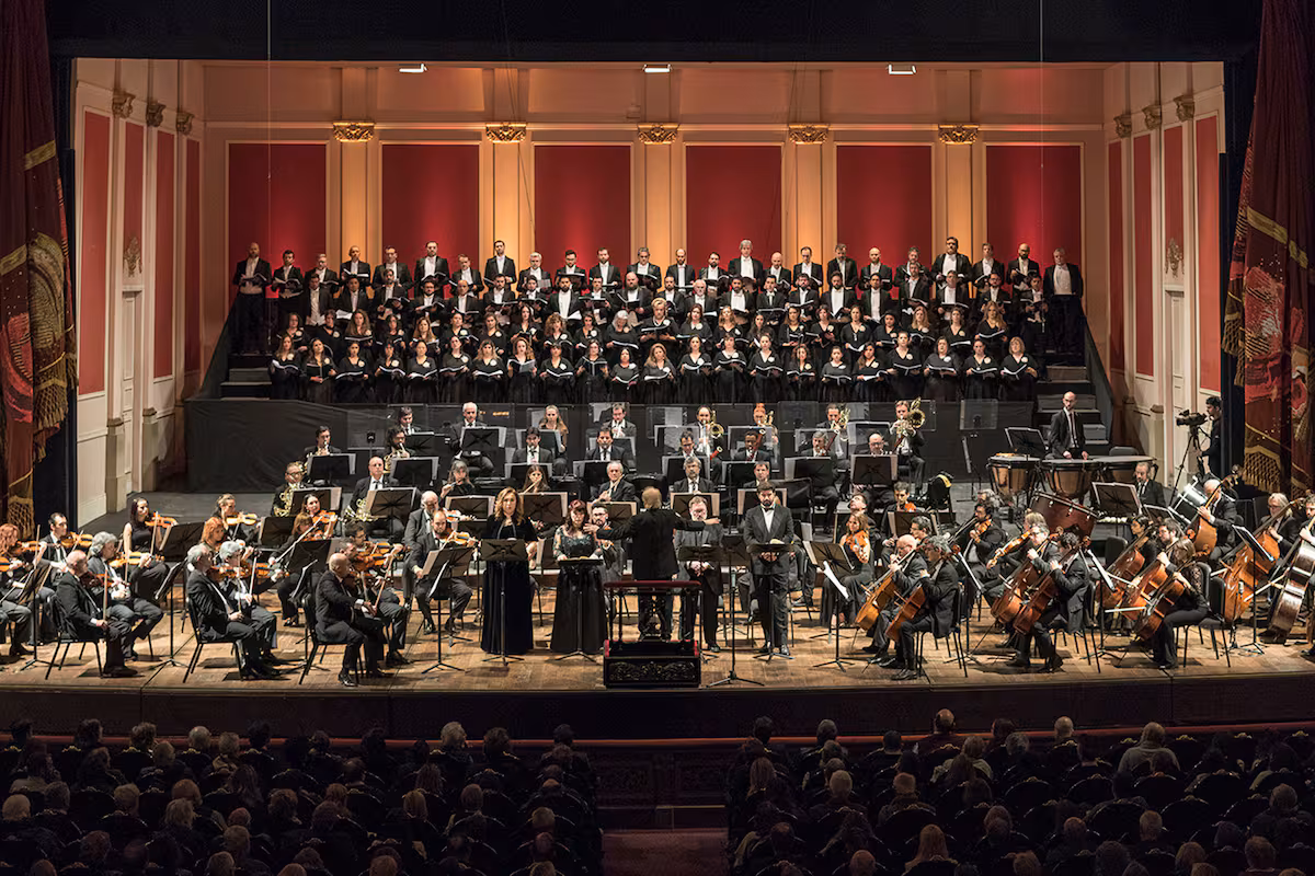 el-teatro-colon-anuncio-su-temporada-2026-de-GZG5ANXHVZE5DAC5AHSTSDWQ2Q.jpg