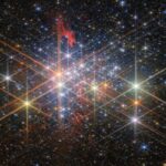 el-telescopio-espacial-james-webb-capturo-una-J42RJD5J2NAXJG2XHASR4UQZQU.jpg
