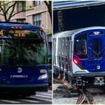 el-transporte-publico-de-la-ciudad-de-nueva-york-PIK22E55OBG4XIFMWQ6HSGSOGE.jpg