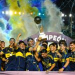 el-trofeo-de-campeones-esta-en-manos-de-boca-tras-NWSQ633ITZFSVL4JNTH2TZ4K4A.JPG