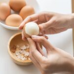 el-truco-infalible-para-pelar-huevos-duros-sin-D3EUUXBCNZDSPBWTB7ZSYSGKQU.jpg