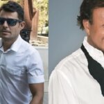 el-valenciano-javier-santos-lleva-al-tc-su-demanda-de-ser-reconocido-hijo-de-julio-iglesias.jpeg