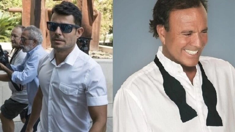 el-valenciano-javier-santos-lleva-al-tc-su-demanda-de-ser-reconocido-hijo-de-julio-iglesias.jpeg