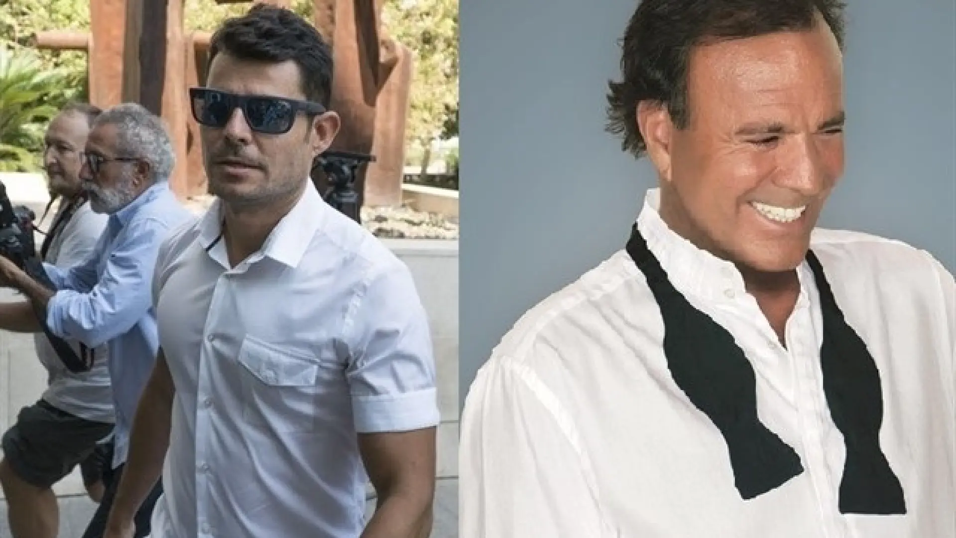 el-valenciano-javier-santos-lleva-al-tc-su-demanda-de-ser-reconocido-hijo-de-julio-iglesias.jpeg