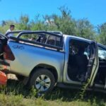el-vehiculo-se-estrello-contra-un-quebracho-6NTOXP5X75A7DL73GWA2DHMRVI.webp.jpeg