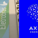 eletrobras-e-axia-energia.png