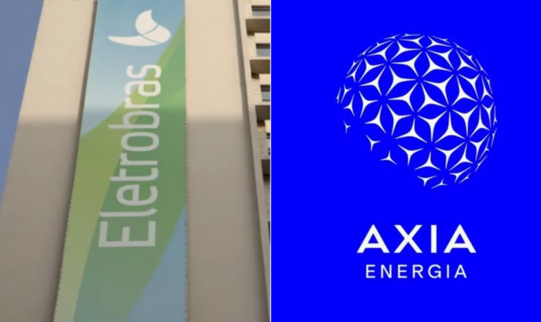 eletrobras-e-axia-energia.png