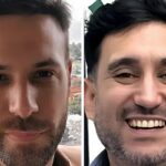 The judiciary found evidence linking the financier close to “Chiqui” Tapia to Piccirillo