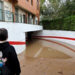 emacsa-inundaciones-salud-U66230510305TPL-1024x512@diario_abc.jpg