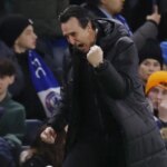 emery-celebra-1-2-villa-chelsea-reuters-U50607682050GkQ-1024x512@diario_abc.jpg