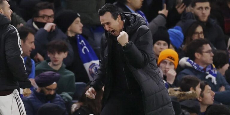 emery-celebra-1-2-villa-chelsea-reuters-U50607682050GkQ-1024x512@diario_abc.jpg