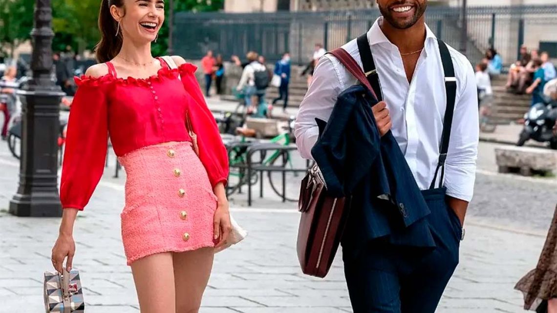 emily-en-paris-temporada-5-en-netflix-09122025-2150458.jpg