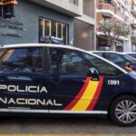 empadronados-valencia-kyhD-U35475072603pDX-1024x512@diario_abc.jpg