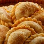 empanadas-PAMRSHJEUVANDPRKU2SC6RKY4Q.jpg