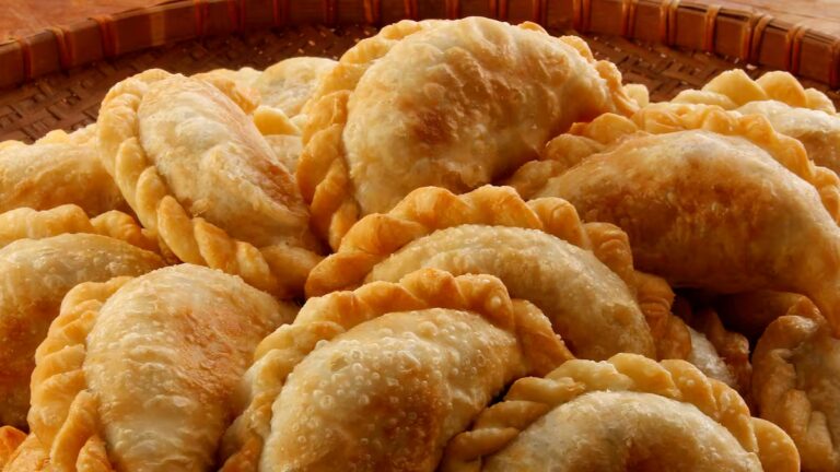 empanadas-PAMRSHJEUVANDPRKU2SC6RKY4Q.jpg