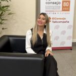 emprender-con-proposito-como-transformar-la-contaduria-en-un-servicio-humano-y-cercano-2154243.jpg