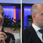 “It’s worthless to you.”