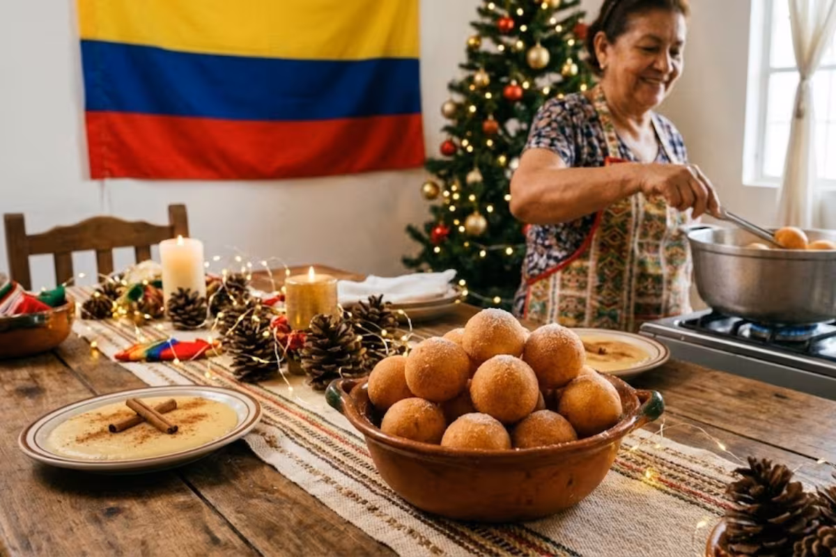 en-colombia-el-bunuelo-es-un-acompanante-habitual-RATJNLKZJ5F4PH7SMNIEC625PQ.jpg