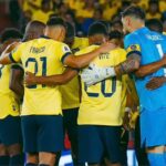 en-el-mundial-de-eeuu-la-seleccion-de-ecuador-3KRZQBELRRF2TBTEXWHONJEGE4.jpg