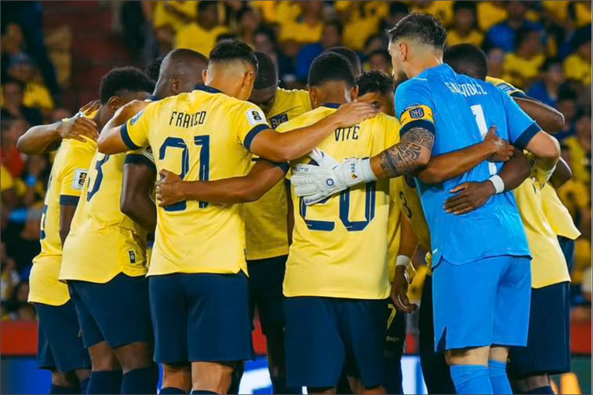 en-el-mundial-de-eeuu-la-seleccion-de-ecuador-3KRZQBELRRF2TBTEXWHONJEGE4.jpg