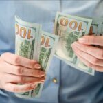 Houston minimum wage: How much will a worker earn in January 2026?