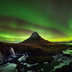 en-islandia-de-septiembre-a-mayo-es-muy-probable-4VYWTEN6ONE5JGW37KGAVPJFGY.JPG