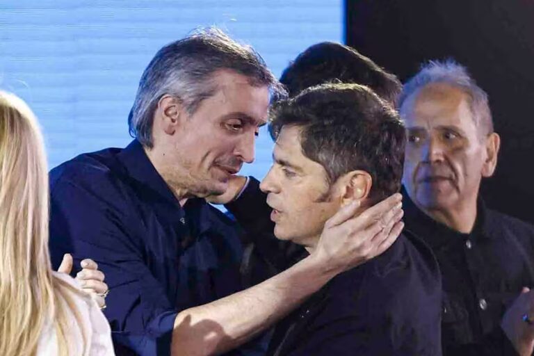 en-medio-de-la-interna-del-pj-maximo-kirchner-PFSADEUKZZHM3LSO763W6YN5PI.JPG