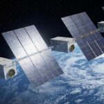 Project Suncatcher: To protect the planet from artificial intelligence, Google plans to send data centers into space in 2027