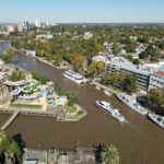 They sell apartments financed for 5 years at zero interest: how much do they cost?