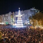 encendio-navidad-valencia-U53541075306UYp-1024x512@diario_abc.jpg