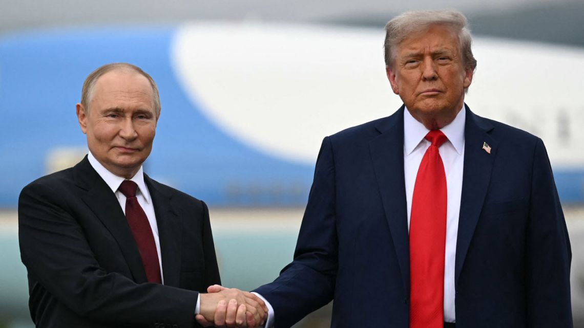 encuentro-putin-trump-15082025-2081104.jpg