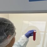 “It reduces access to diagnosis by years to weeks.”