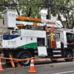 enel03apagao2025dezembro.jpg