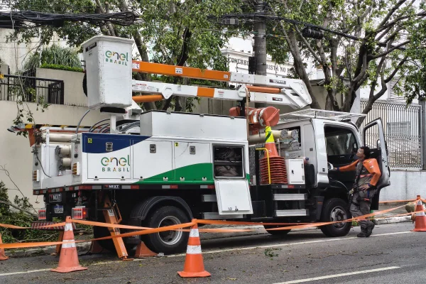 enel03apagao2025dezembro.jpg
